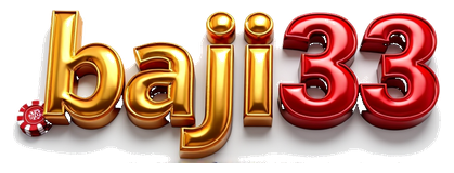 baji33